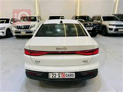 بي واي دي سيل 05 DM-i